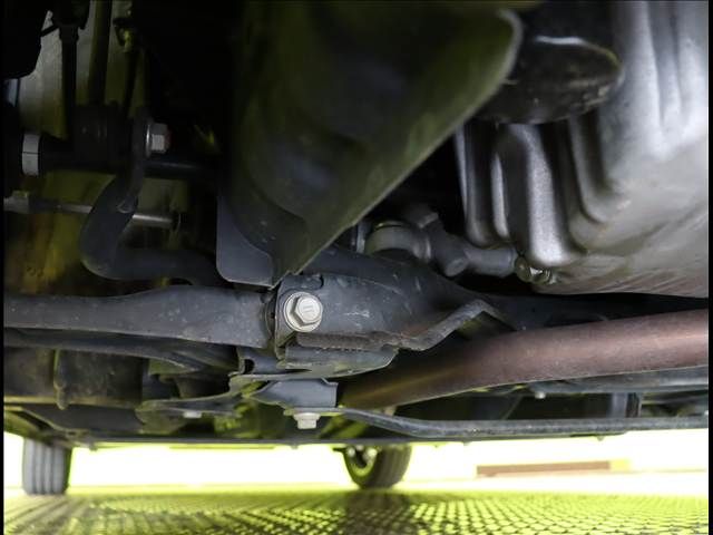 DAIHATSU COPEN 2021 Image 31