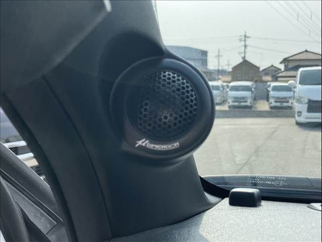 TOYOTA HIACE VAN 2WD 2020 Image 31