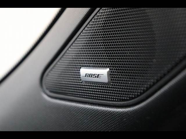 MITSUBISHI OUTLANDER PHEV 2022 Image 31