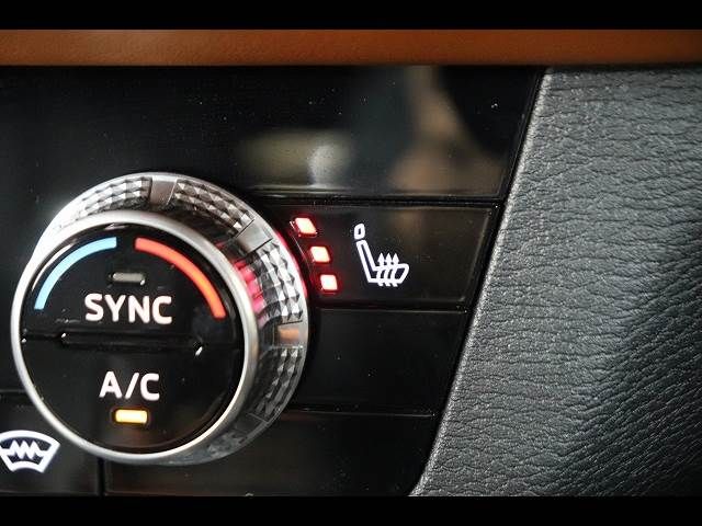 MITSUBISHI OUTLANDER PHEV 2022 Image 31