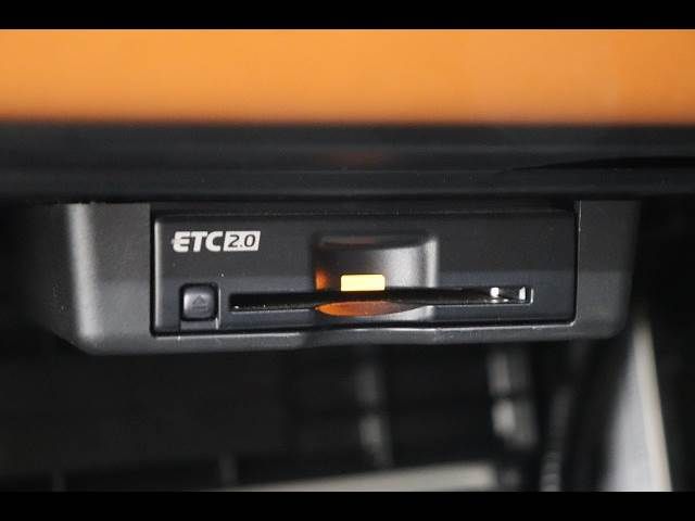 MITSUBISHI OUTLANDER PHEV 2022 Image 31