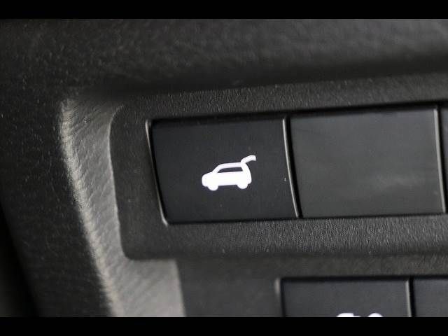 MITSUBISHI OUTLANDER PHEV 2022 Image 31