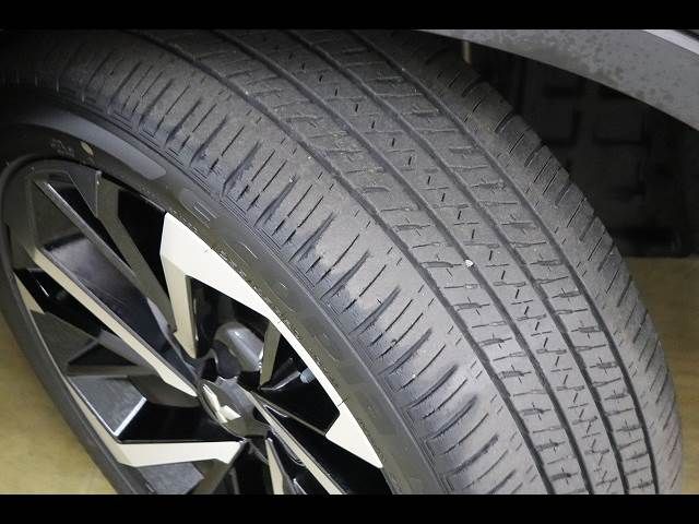 MITSUBISHI OUTLANDER PHEV 2022 Image 31