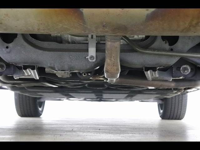 MITSUBISHI OUTLANDER PHEV 2022 Image 31