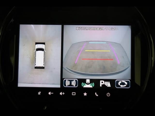 SUZUKI HUSTLER 2020 Image 31