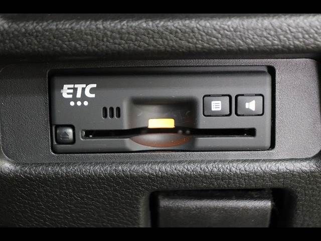 SUZUKI HUSTLER 2020 Image 31