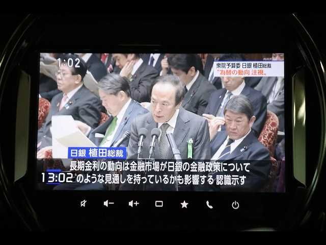 SUZUKI HUSTLER 2020 Image 31