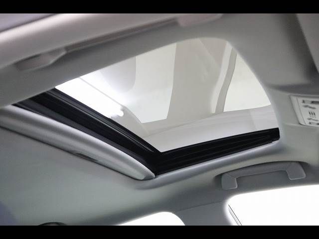 TOYOTA LEXUS IS300H 2013 Image 31