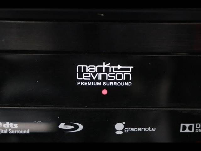 TOYOTA LEXUS IS300H 2013 Image 31