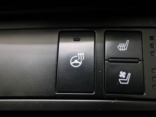 TOYOTA LEXUS IS300H 2013 Image 31