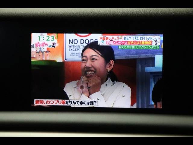 TOYOTA LEXUS IS300H 2013 Image 31