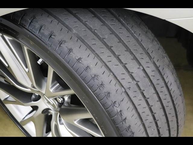 TOYOTA LEXUS IS300H 2013 Image 31