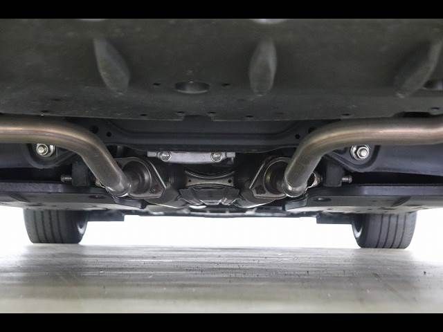 TOYOTA LEXUS IS300H 2013 Image 31