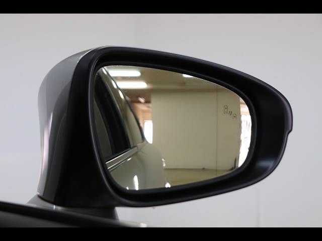 TOYOTA LEXUS IS300H 2013 Image 31