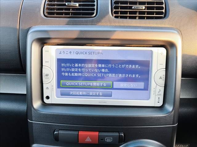 TOYOTA PIXIS SPACE CUSTOM 2013 Image 31