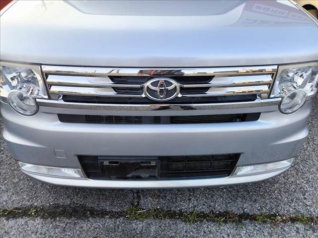 TOYOTA PIXIS SPACE CUSTOM 2013 Image 31