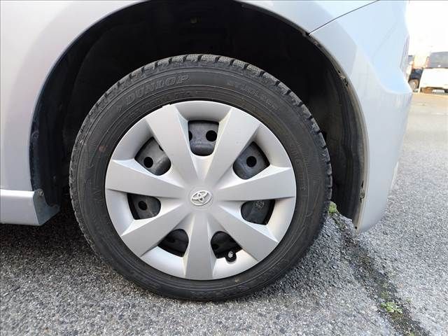 TOYOTA PIXIS SPACE CUSTOM 2013 Image 31