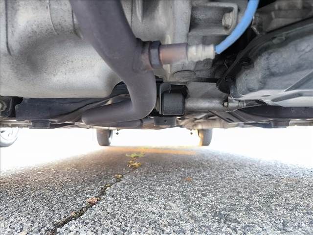 TOYOTA PIXIS SPACE CUSTOM 2013 Image 31