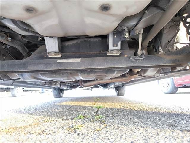 TOYOTA PIXIS SPACE CUSTOM 2013 Image 31