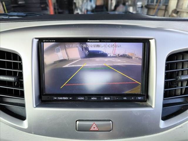 SUZUKI WAGON R 2016 Image 31