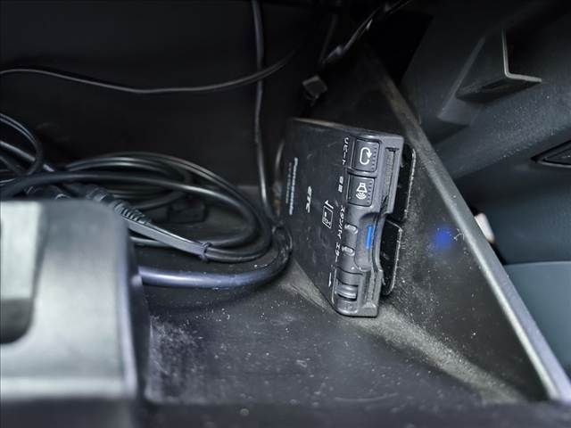 SUZUKI WAGON R 2016 Image 31