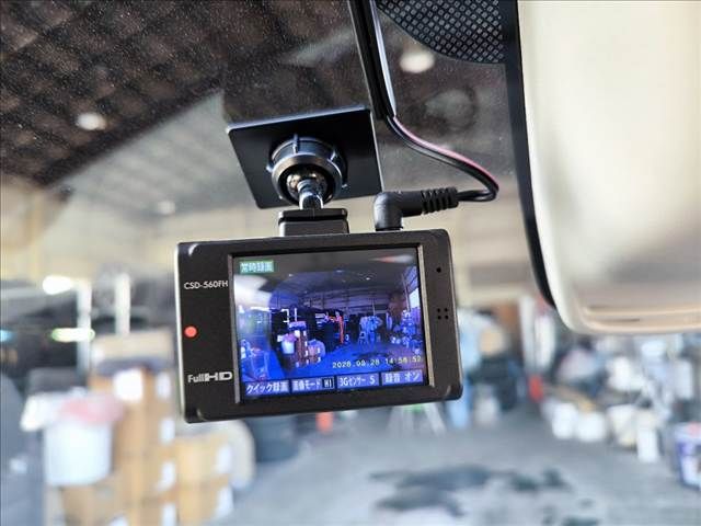 SUZUKI WAGON R 2016 Image 31