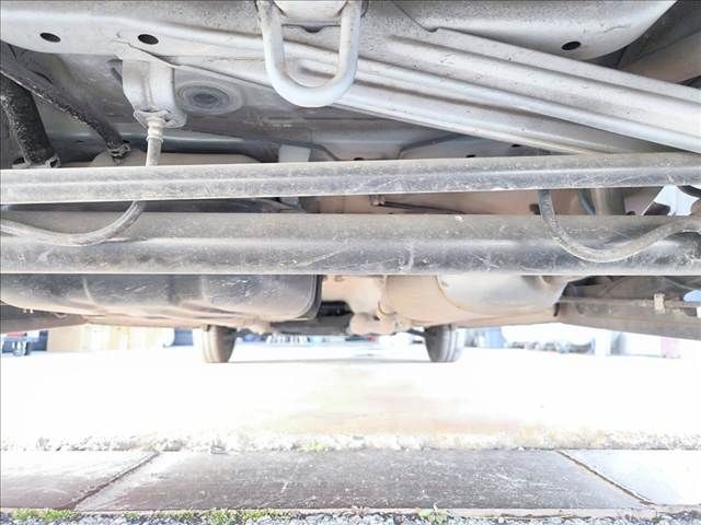 SUZUKI WAGON R 2016 Image 31