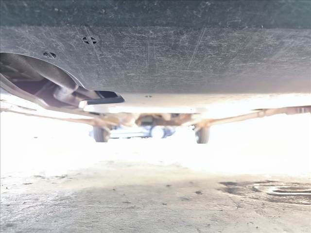 SUZUKI WAGON R 2016 Image 31