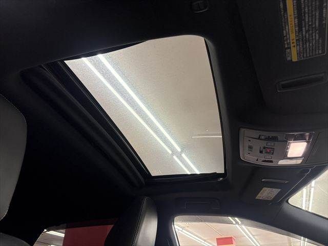 TOYOTA LEXUS RX450H AWD 2016 Image 31