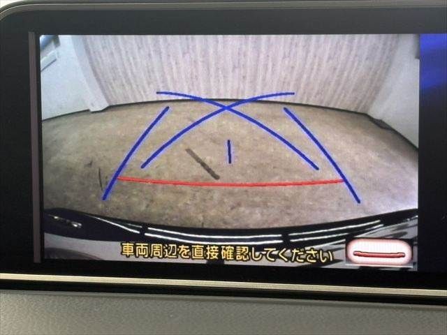 TOYOTA LEXUS RX450H AWD 2016 Image 31