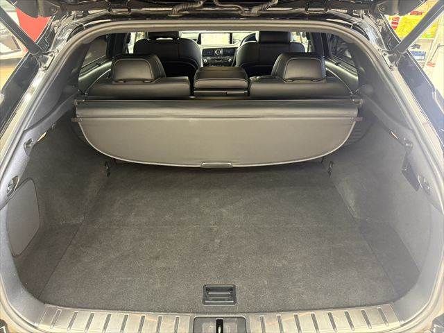 TOYOTA LEXUS RX450H AWD 2016 Image 31