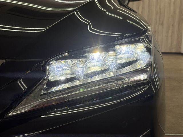 TOYOTA LEXUS RX450H AWD 2016 Image 31