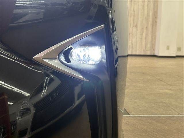 TOYOTA LEXUS RX450H AWD 2016 Image 31