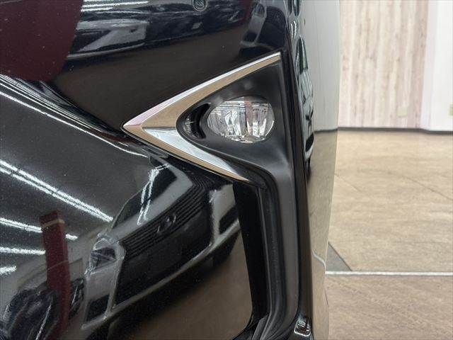 TOYOTA LEXUS RX450H AWD 2016 Image 31