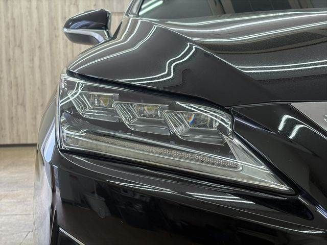 TOYOTA LEXUS RX450H AWD 2016 Image 31