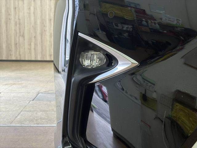 TOYOTA LEXUS RX450H AWD 2016 Image 31