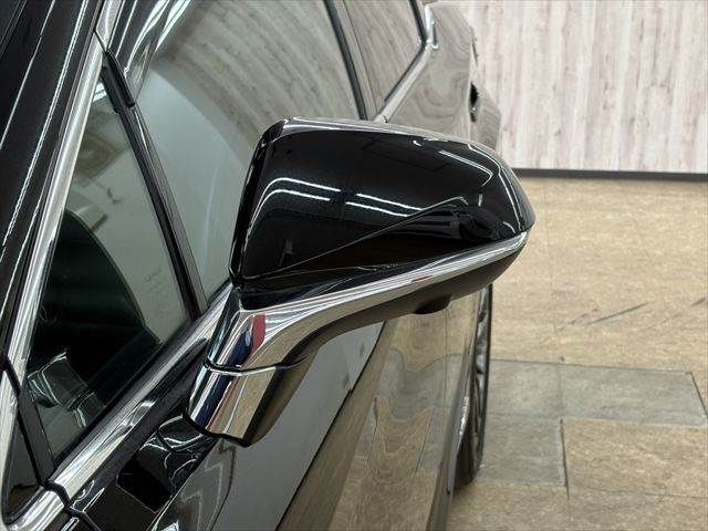 TOYOTA LEXUS RX450H AWD 2016 Image 31