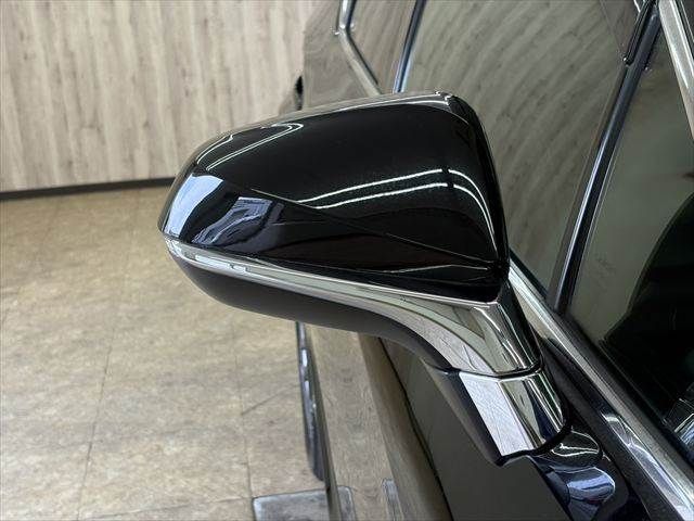 TOYOTA LEXUS RX450H AWD 2016 Image 31