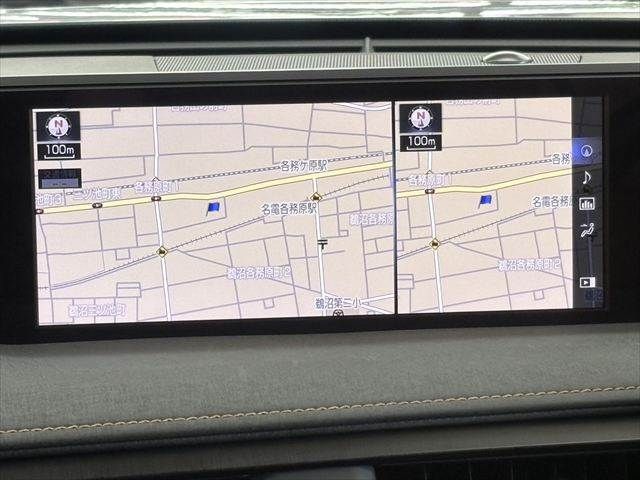 TOYOTA LEXUS UX250H 2018 Image 31