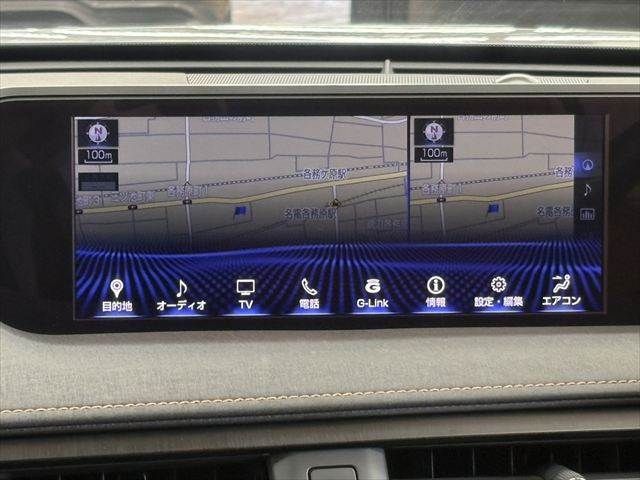 TOYOTA LEXUS UX250H 2018 Image 31