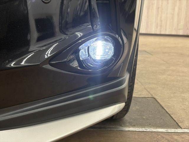 TOYOTA LEXUS UX250H 2018 Image 31