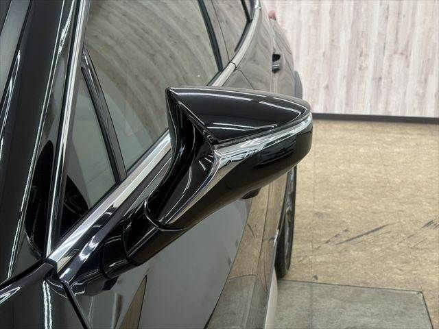 TOYOTA LEXUS UX250H 2018 Image 31