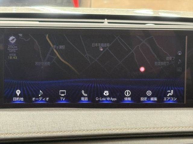 TOYOTA LEXUS UX250H 2021 Image 31