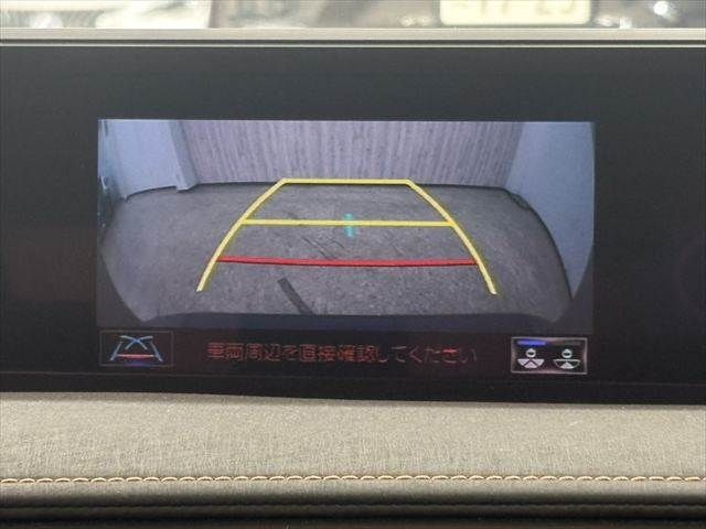 TOYOTA LEXUS UX250H 2021 Image 31