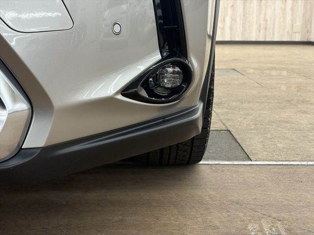 TOYOTA LEXUS UX250H 2021 Image 31