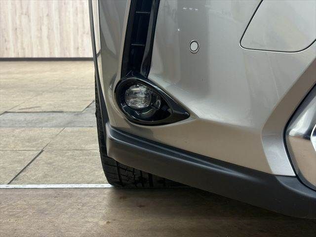 TOYOTA LEXUS UX250H 2021 Image 31