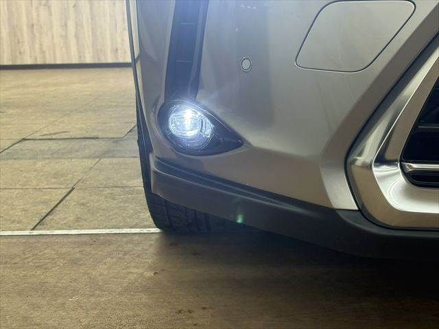 TOYOTA LEXUS UX250H 2021 Image 31