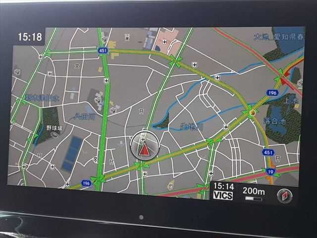 MERCEDES BENZ GLC CL 2019 Image 31