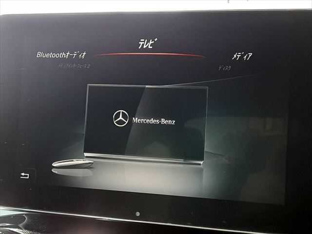 MERCEDES BENZ GLC CL 2019 Image 31