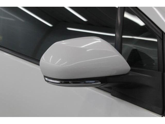 TOYOTA PRIUS PHV 2017 Image 31